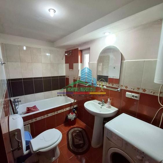 Casă cu 4 camere cu Teren 225 Mp în Ultracentral