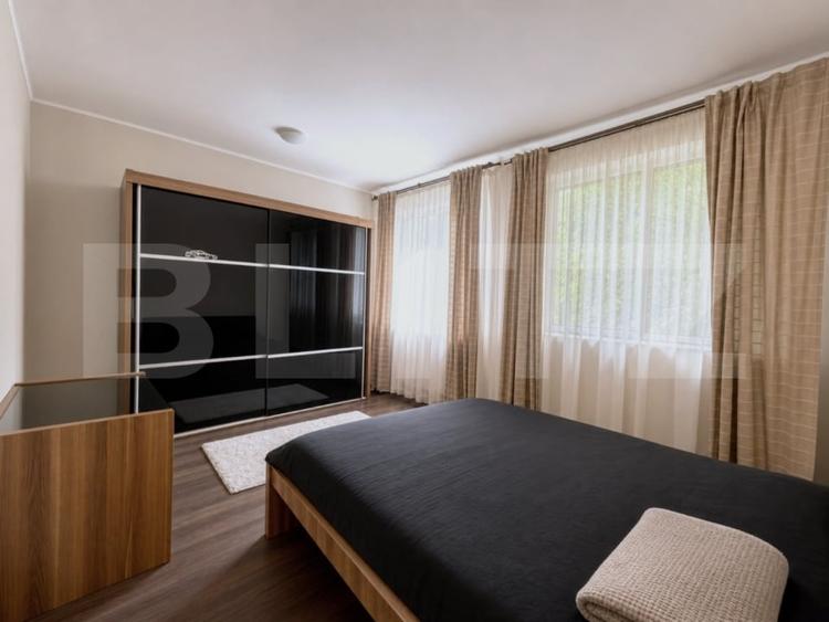 Casă individuală cu 5 camere cu Canalizare în Gruia