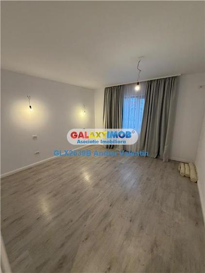 Casă cu 5 camere cu Teren 250 Mp în Berceni