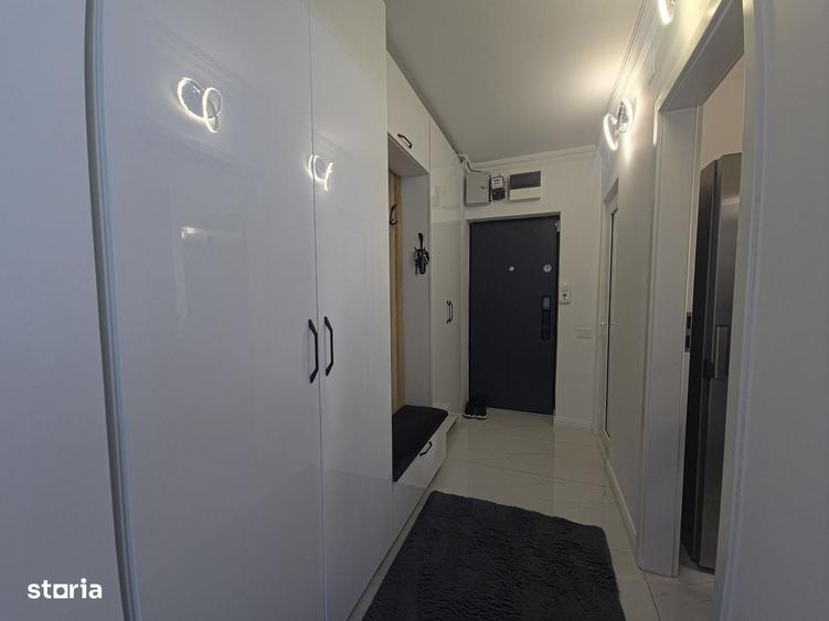 Apartament cu 4 camere în Tăbăcărie