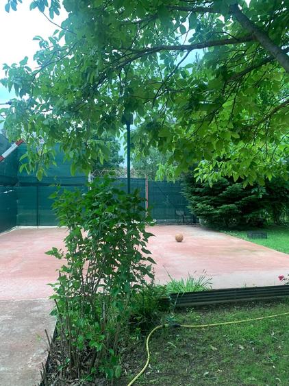 Casă cu 8 camere cu Canalizare în Snagov