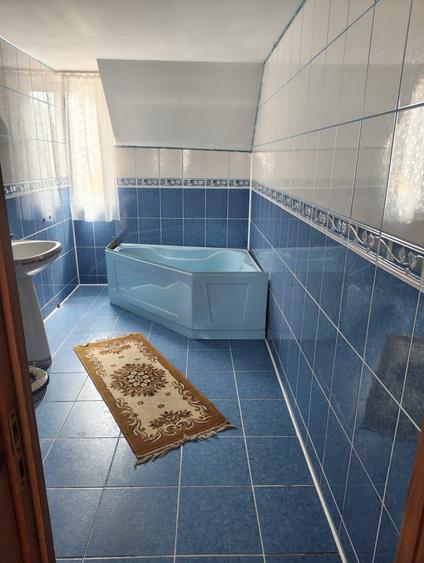 Casa, 380 mp, in Suceava, cartier Burdujeni, zona buna - 4