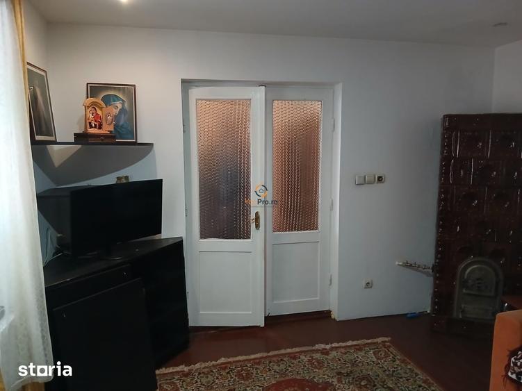 Apartament zona Balcescu - 6