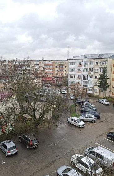 Apartament La Cheie - Eremia Grigorescu - mobilat si utilat - 5