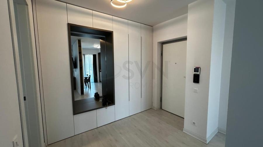 REA1029549 Studio dublu premium- Cloud9 AVIATIEI - 8