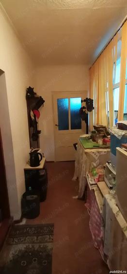 Casă cu 3 camere cu Teren 150 Mp în Pantelimon