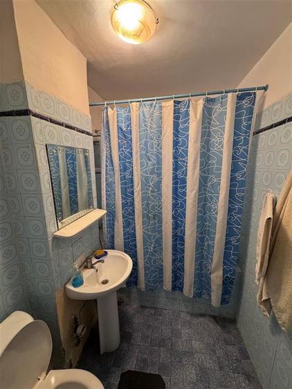 Apartament cu 3 camere decomandat în Berceni