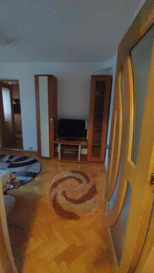 PF Inchiriez apartament Alexandru cel Bun - 4