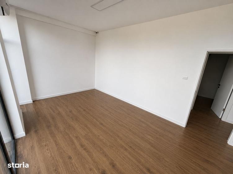 Casă cu 4 camere în Tunari