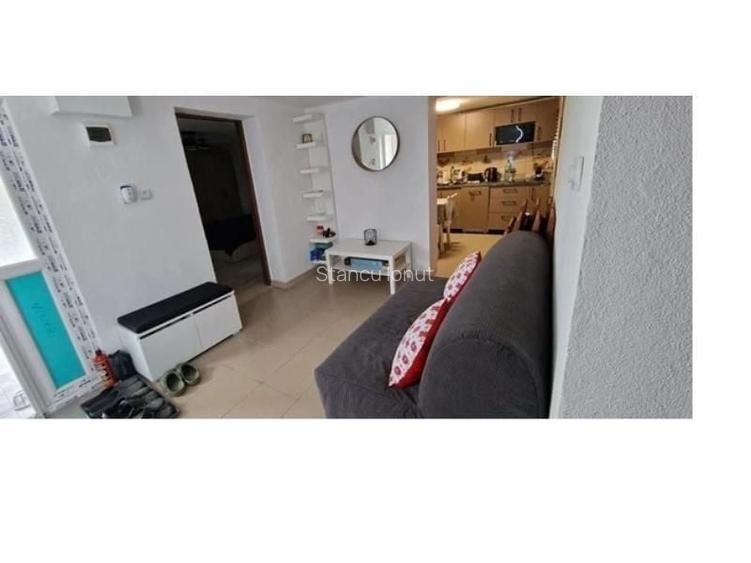 ZERO comision! Casa cu teren si curte renovata modern in 2022
