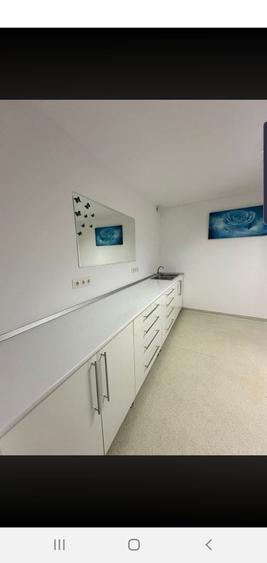 Spațiu comercial, de 20 mp, în Central