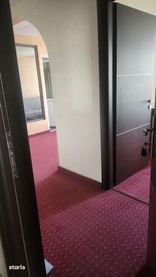 Apartament cu 2 camere în Berceni