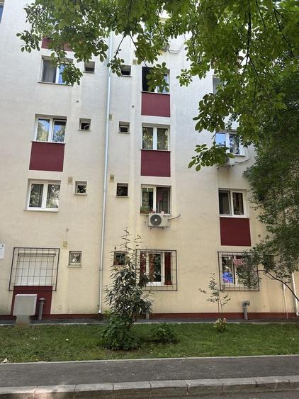 Garsonieră în Brâncoveanu