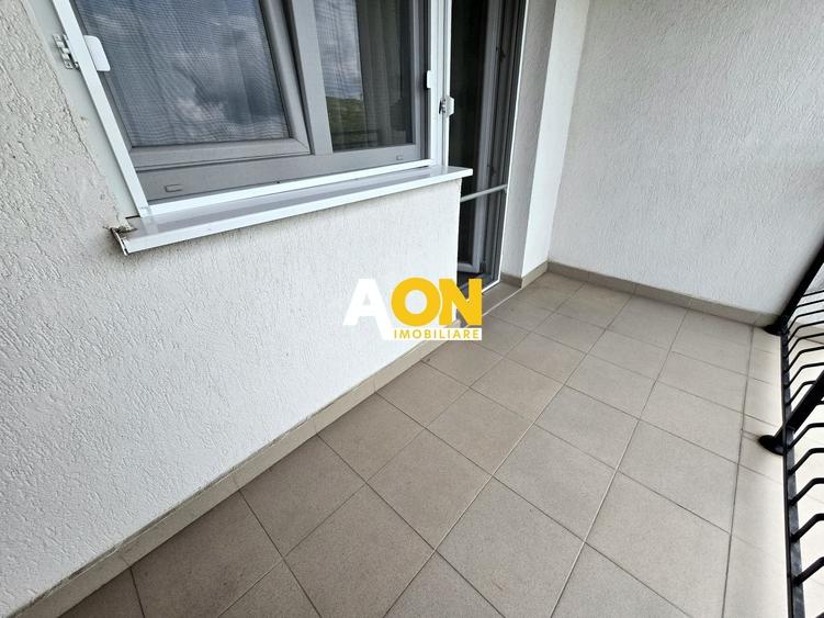 Apartament cu 3 Camere, Bloc Nou, Lift, Zona Orhideea - 8