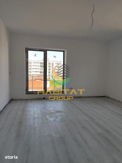 Apartament 2 Camere Decomandat Sector 4 Grand Arena 58.95Mp - 5