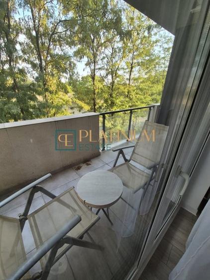 P4978 Apartament  cu 2 camere in zona Torontalului-Imopark Residence - 5