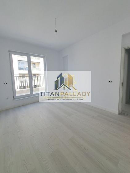 2Cam – TITAN-PALLADY – Metrou – Decom – 60,95 mp - Centrala - 3