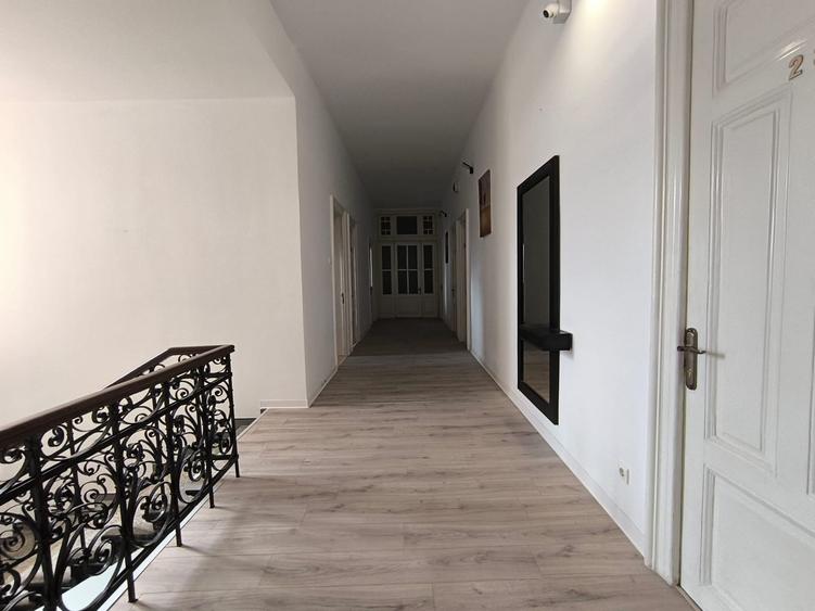 Spațiu comercial, de 809.89001464844 mp, în Ultracentral