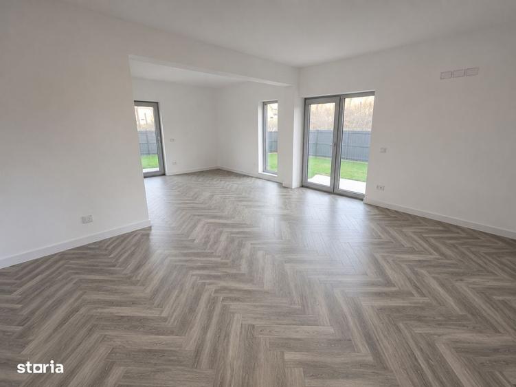 Acasa incepe aici casa moderna in Visan, Iasi - 6