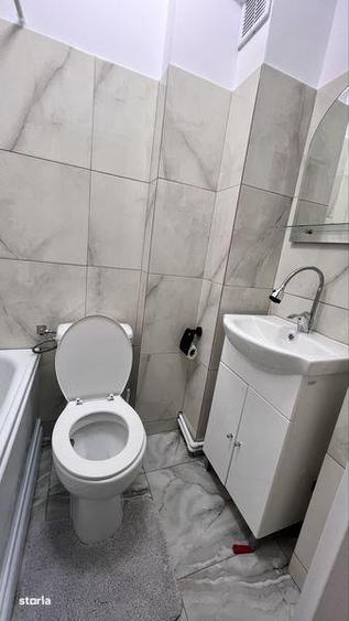 Apartament 3 camere decomandat - 1