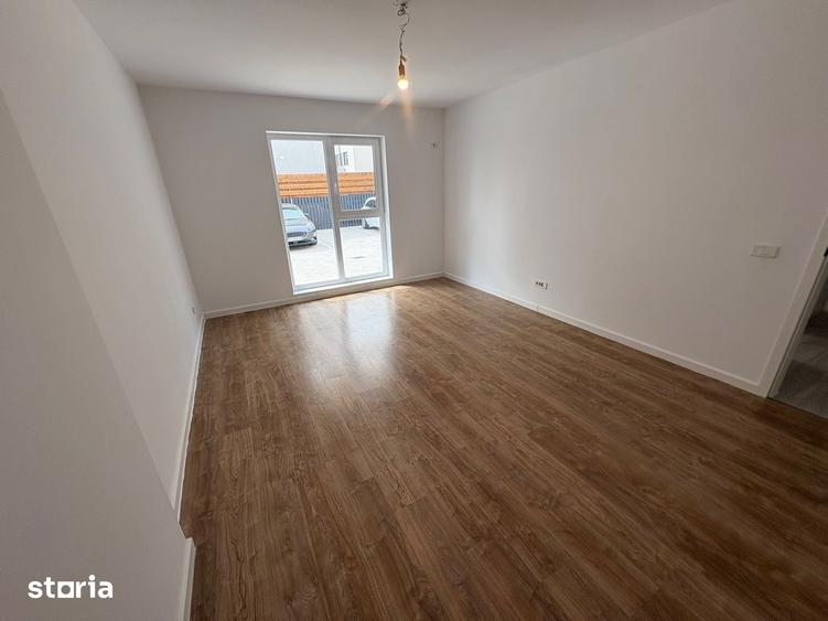Apartament 2 camere | Decomandat | 50,2mp | Finalizat | Acces Metrou - 2