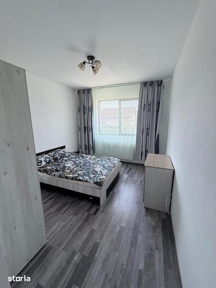 Apartament 3 camere | Centrala proprie | Ac | Mutare imediata - 14