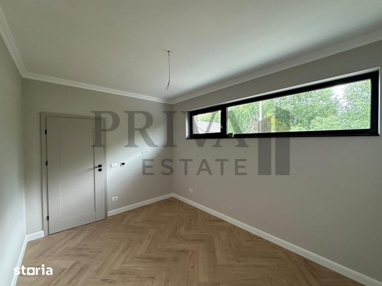 Casă cu 4 camere cu Teren 308 Mp în Ciarda Roșie