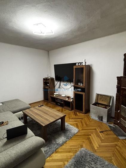 Casă individuală cu 5 camere cu Teren 1050 Mp în Nord
