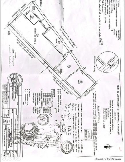 CASA P+1E - TROCADERO // OFERTA LIMITATA!! - 2