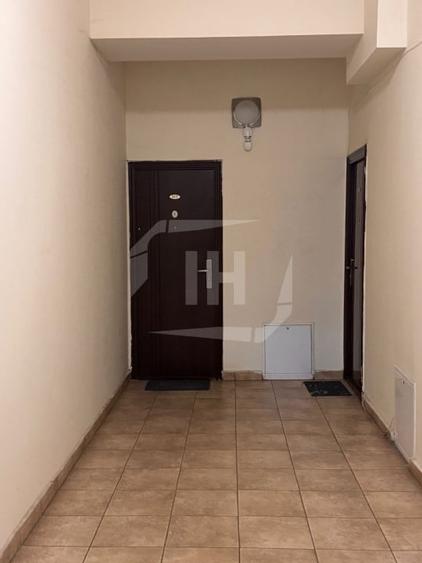 Apartament 2 camere, Marasti - 8