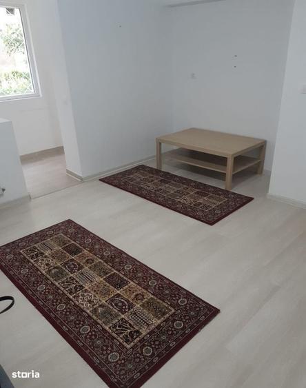 Dristor - Metrou - Renovata - Spatioasa - Parter - Zona Verde - 6