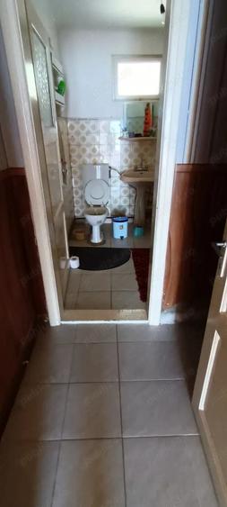 Casă cu 3 camere cu Teren 3200 Mp în Mislea