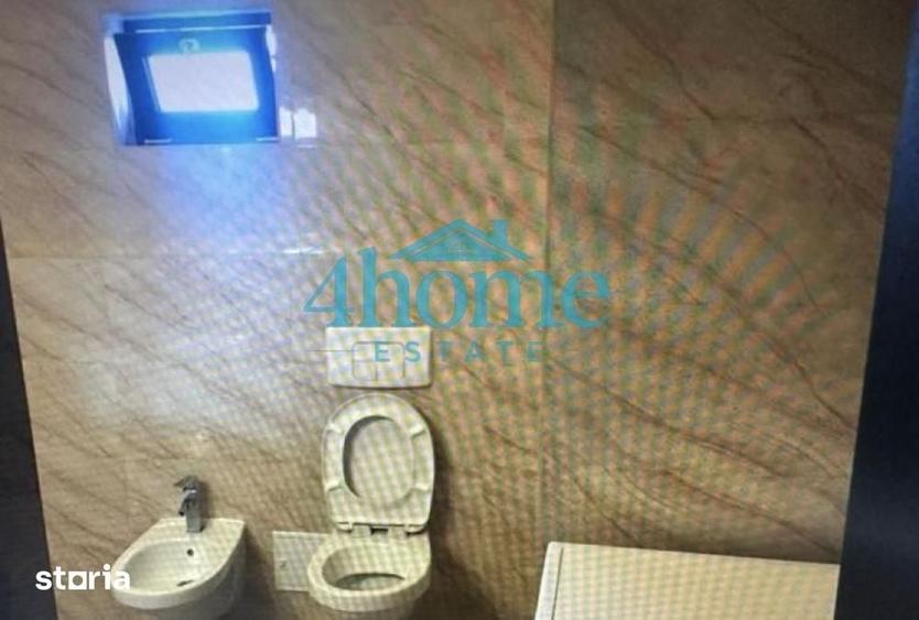 Apartament 2 camere Piata Muncii | Decebal | Bloc Nou | Metrou - 1