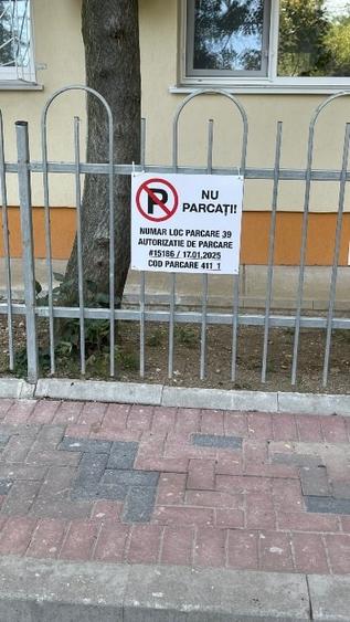 Garsonieră decomandată, mobilată în Mihai Bravu