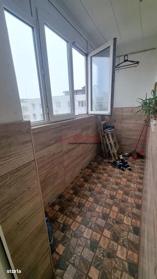 Apartament cu 2 camere în Central — fotografia 1