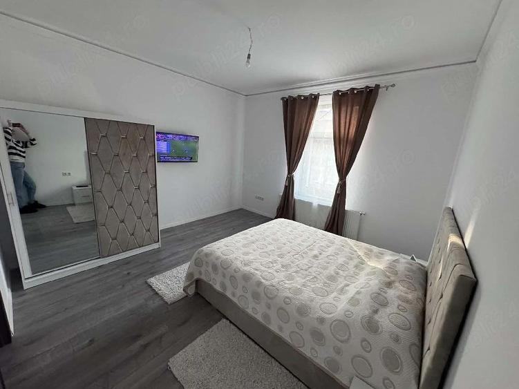 casa zona gradina romei - 8