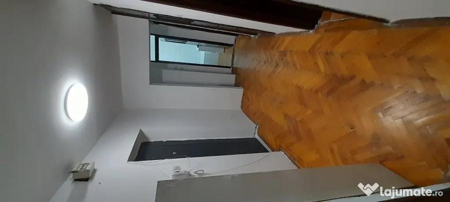 2 camere Calea Calarasilor stradal, 4/8, cf.1,decomandat, 65mp,mobilat si utilat - 6