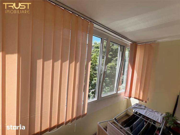 3 camere l Decomandat l 58 MP l Zona Big | ET.intermediar - 11