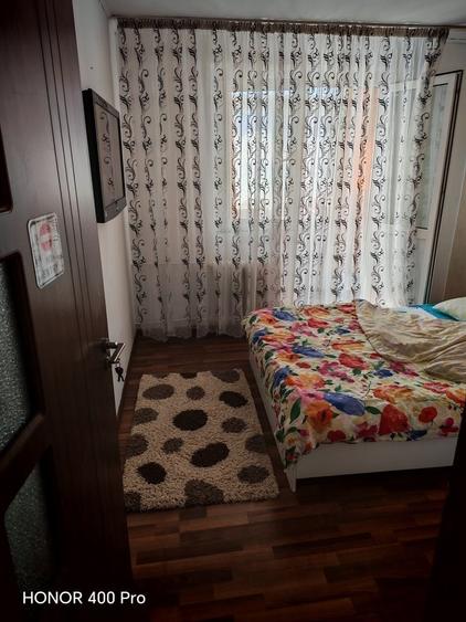Apartament cu 2 camere semidecomandat în 1 Decembrie 1918