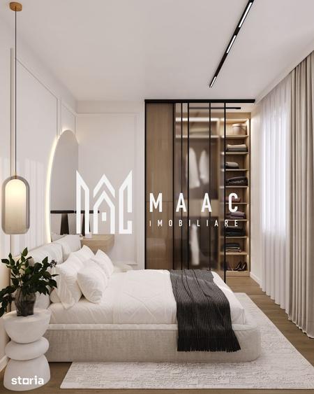 Apartament 3 camere Sibiu | Vest | 71,1 mp, 2 bai - 11