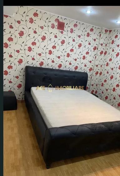Apartament cu 4 camere decomandat în Bucureștii Noi