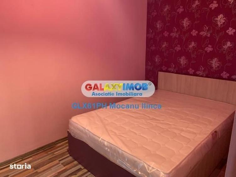 Inchiriere apartament 2 camere, modern, Ploiesti, Vest - 6