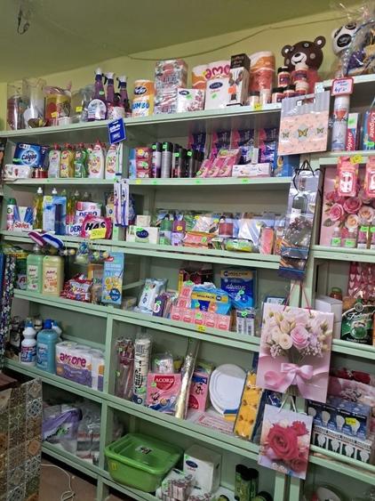Spațiu comercial, de 30 mp, în Central