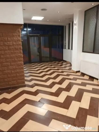 Casă cu 1 camere în Pantelimon