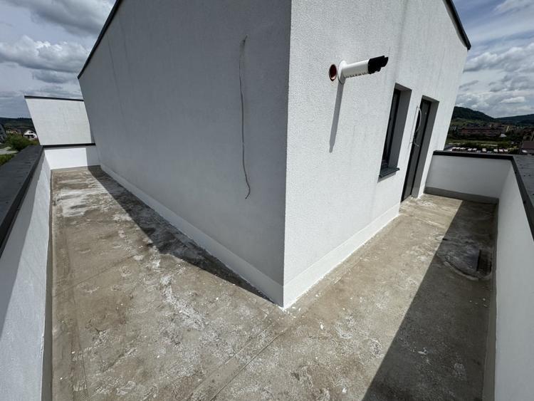 Apartament modern cu 2 terase generoase – Aurel Vlaicu - 8