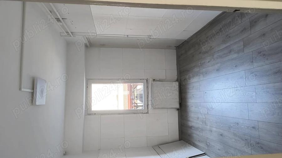 Spațiu comercial, de 30 mp, în Tudor Vladimirescu