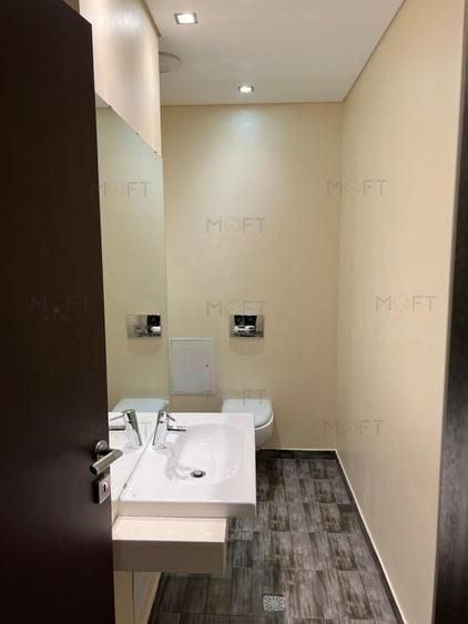 Apartament cu 2 camere semidecomandat, mobilat în Aviației