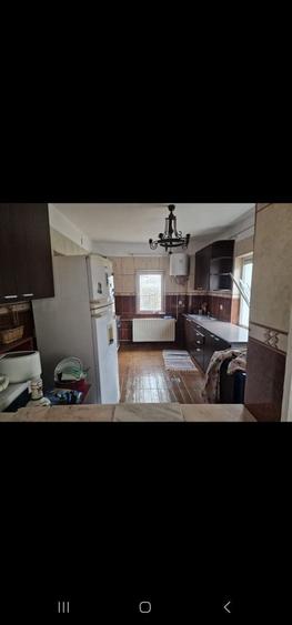 Proprietate unica 1,5 ha intravilan cu luciu de apa cu peste, iaz, livada si casa - 3