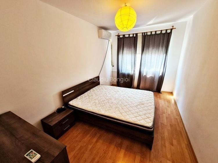 Apartament 2 Camere Decomandat Dristor Metrou