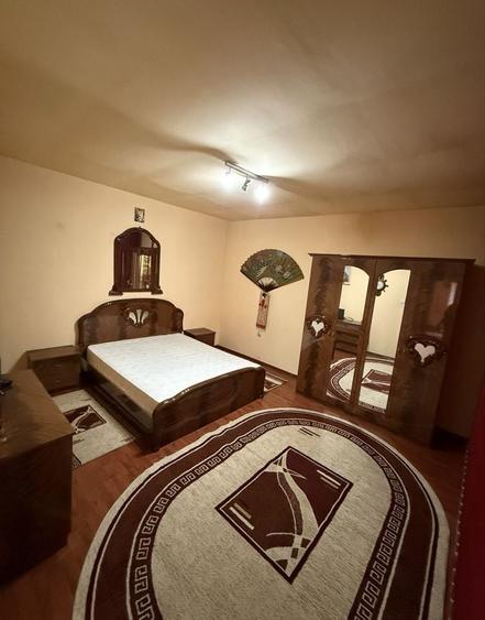Apartament cu 2 camere în Steaua